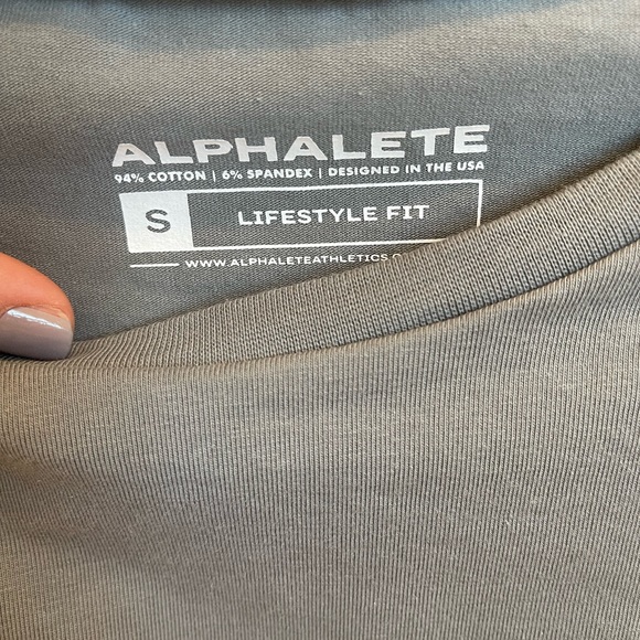 SOLD - Picture 5 of 5